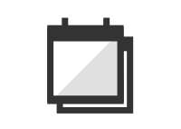 Shop Click Drive Time Icon in Oxford, PA