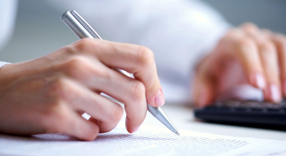 Shop Click Drive in Oxford, PA