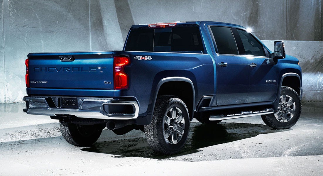 Shop Click Drive in Oxford, PA