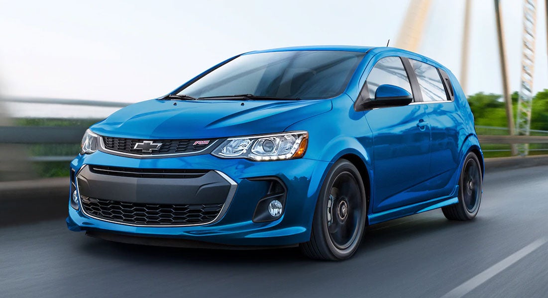 Shop Click Drive in Oxford, PA