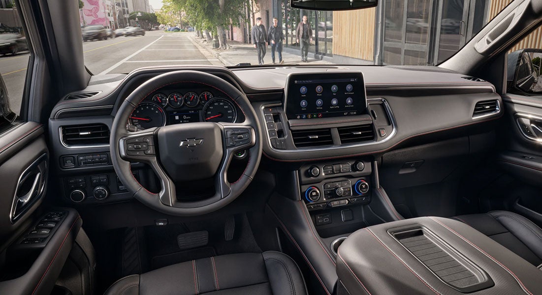 Shop Click Drive in Oxford, PA