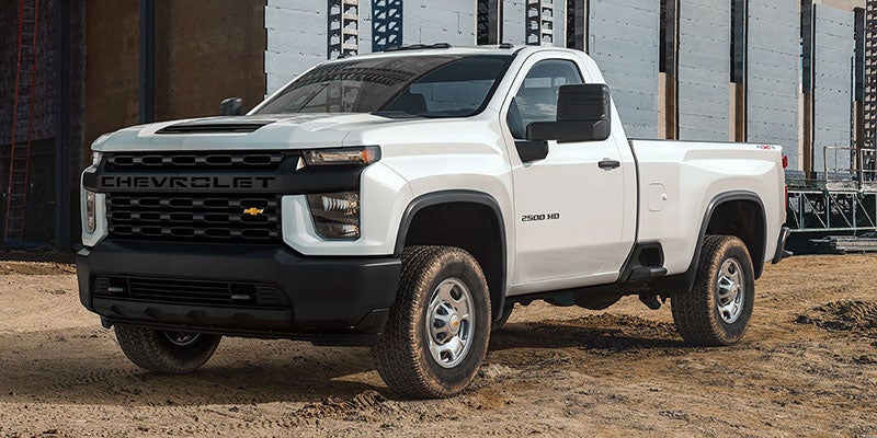 Business Elite - Jeff D'Ambrosio Chevrolet in Oxford PA