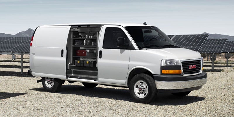 Business Elite - Jeff D'Ambrosio Chevrolet in Oxford PA