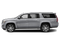 2015 Cadillac Escalade ESV Premium