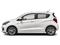 2022 Chevrolet Spark LS Automatic