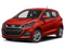 2022 Chevrolet Spark LS Automatic