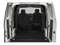2015 Chevrolet City Express LT