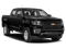 2021 Chevrolet Colorado 4WD ZR2