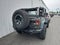 2015 Jeep Wrangler Willys Wheeler