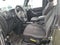 2015 Jeep Wrangler Willys Wheeler