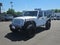 2017 Jeep Wrangler Unlimited Rubicon Hard Rock