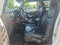 2017 Jeep Wrangler Unlimited Rubicon Hard Rock