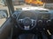 2017 Jeep Wrangler Unlimited Rubicon Hard Rock