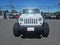 2017 Jeep Wrangler Unlimited Rubicon Hard Rock