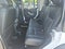 2017 Jeep Wrangler Unlimited Rubicon Hard Rock