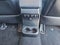 2017 Jeep Wrangler Unlimited Rubicon Hard Rock
