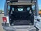 2017 Jeep Wrangler Unlimited Rubicon Hard Rock