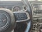 2021 Jeep Wrangler Unlimited Sahara High Altitude
