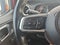 2021 Jeep Wrangler Unlimited Sahara High Altitude