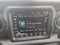 2021 Jeep Wrangler Unlimited Sahara High Altitude