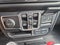 2021 Jeep Wrangler Unlimited Sahara High Altitude