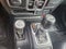 2021 Jeep Wrangler Unlimited Sahara High Altitude