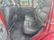 2021 Jeep Wrangler Unlimited Sahara High Altitude