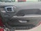 2021 Jeep Wrangler Unlimited Sahara High Altitude