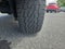 2021 Jeep Wrangler Unlimited Sahara High Altitude