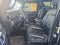 2023 Jeep Wrangler Sahara Altitude