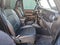 2023 Jeep Wrangler Sahara Altitude