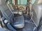 2023 Jeep Wrangler Sahara Altitude