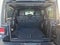 2023 Jeep Wrangler Sahara Altitude