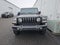 2023 Jeep Wrangler Sahara Altitude