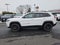 2022 Jeep Cherokee X