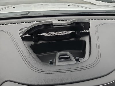 2022 Jeep Cherokee X