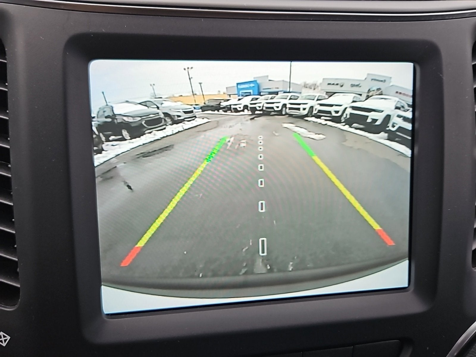 2022 Jeep Cherokee X