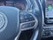 2020 Jeep Cherokee High Altitude