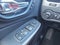 2020 Jeep Cherokee High Altitude
