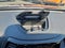 2020 Jeep Cherokee High Altitude