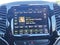 2020 Jeep Cherokee High Altitude