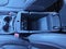 2020 Jeep Cherokee High Altitude