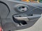 2020 Jeep Cherokee High Altitude