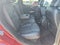 2020 Jeep Cherokee High Altitude