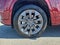 2020 Jeep Cherokee High Altitude