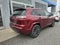 2020 Jeep Cherokee High Altitude