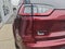 2020 Jeep Cherokee High Altitude