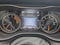 2020 Jeep Cherokee High Altitude