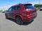 2020 Jeep Cherokee High Altitude