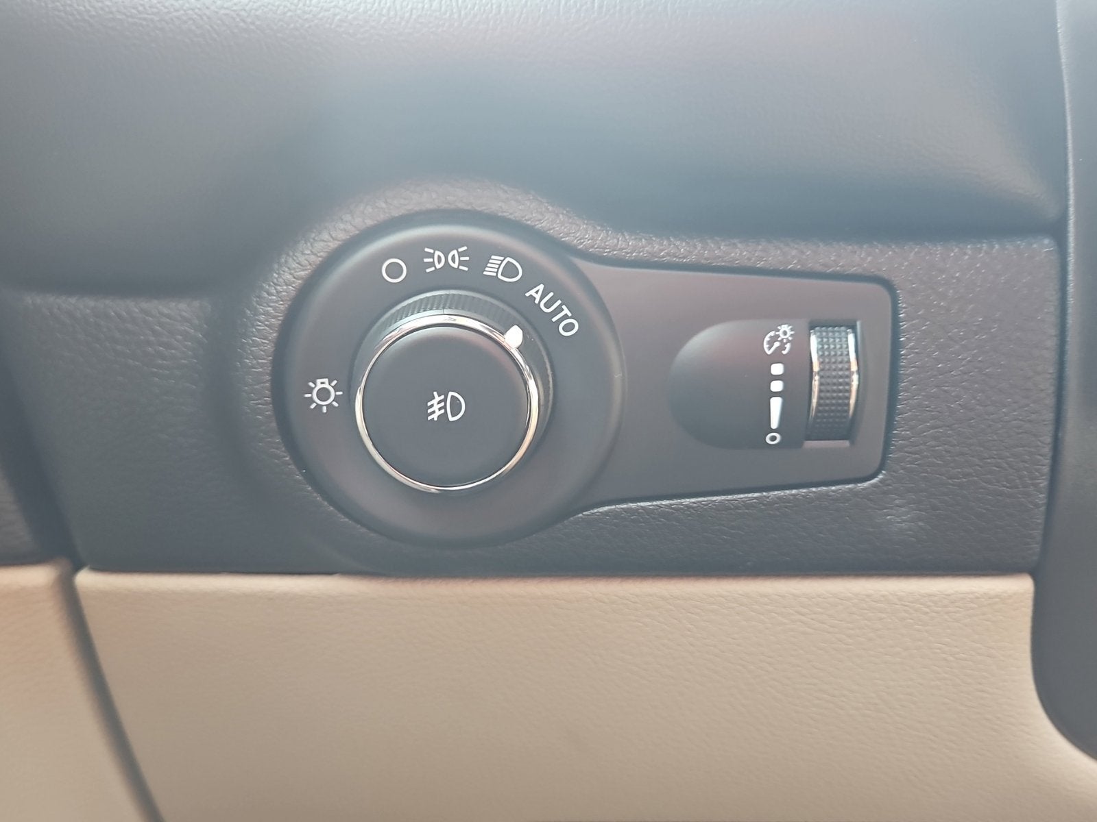 2021 Dodge Durango SXT Plus